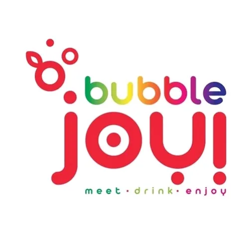 bubblejoypolska