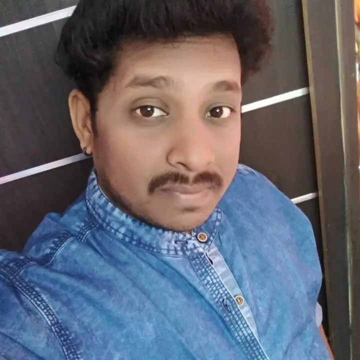 @vamsids.1