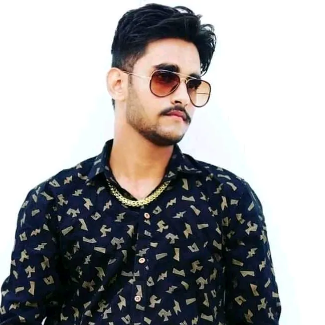 @tarjanchoudharyji