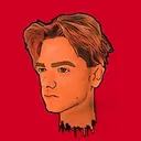 @kevin_maughan_