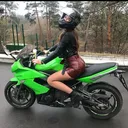 @olish4e