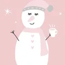 @maria_dancesxox