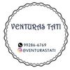 venturastati