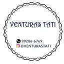 @venturastati