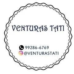 venturastati