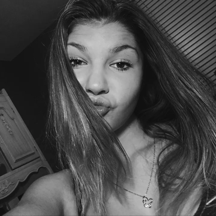 hailie.masson8