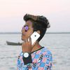 loverboys46__crazy_boy__