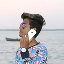 @loverboys46__crazy_boy__