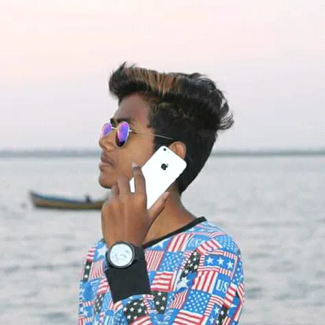 loverboys46__crazy_boy__