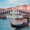 travelwonderland