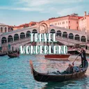 @travelwonderland
