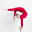 @goaryn