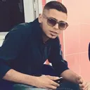 @uyuayberkan