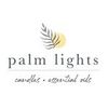 palmlights