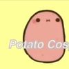 potato._cosplay