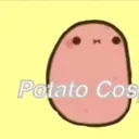 @potato._cosplay