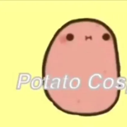 potato._cosplay