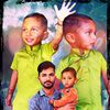 aman_yadav_sherewala