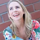 @kerrybutlernyc