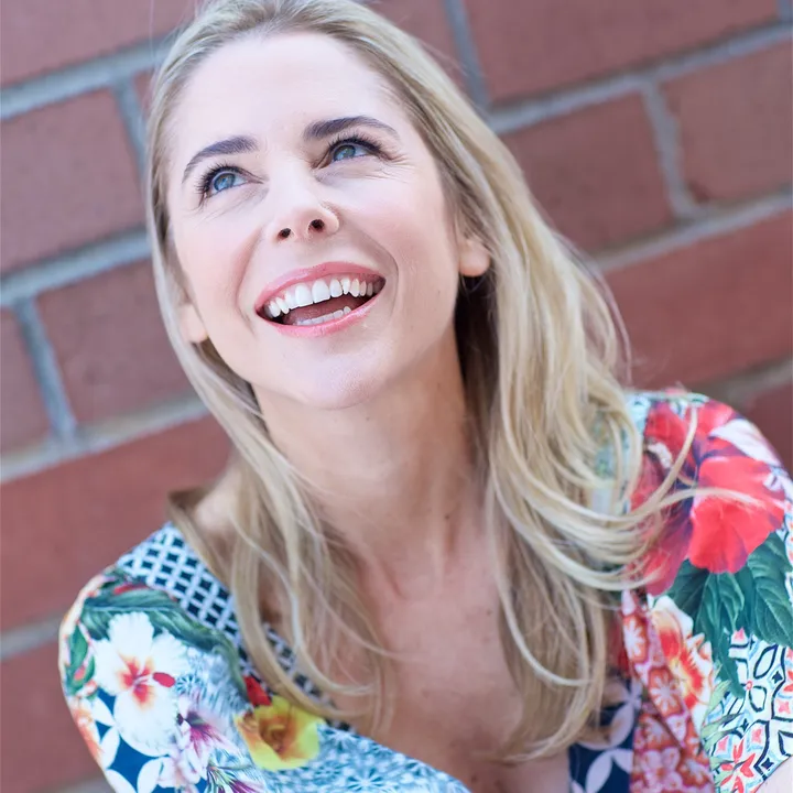 @kerrybutlernyc