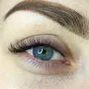 @lashhouse_malin