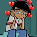 @fxckin.._.trashbxg