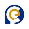 prensaec