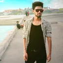 @harishhwarkling