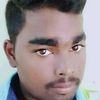 chknayak