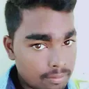@chknayak