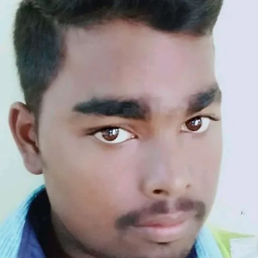 chknayak