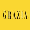 grazia_magazin