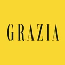 @grazia_magazin