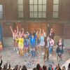 laurentheatre