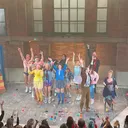 @laurentheatre