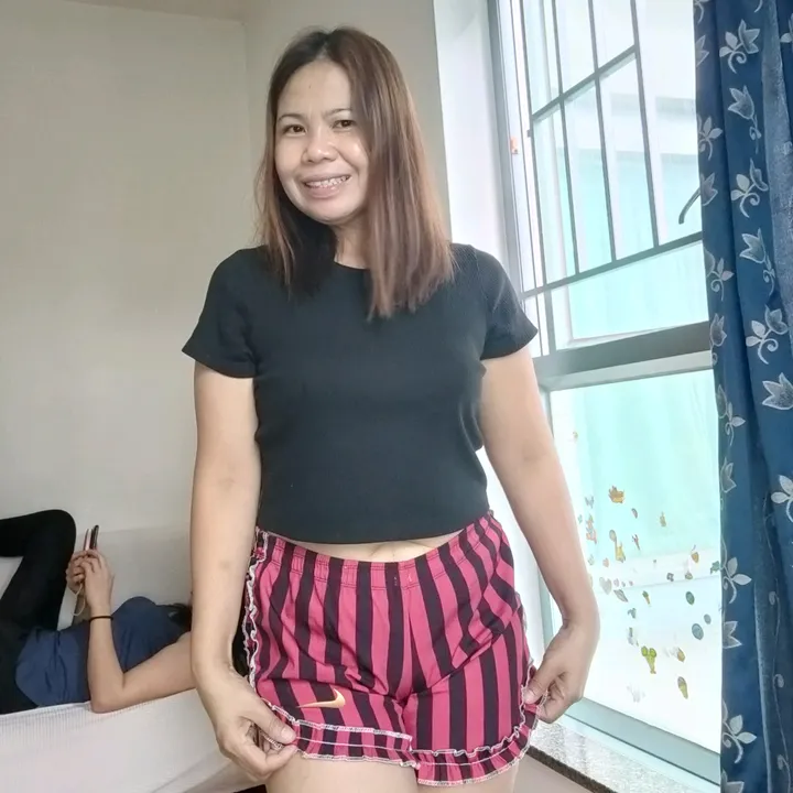yayagwaps