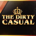 @thedirtycasual