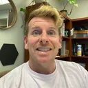 @matthewcpittman