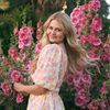 bellaweemslambert