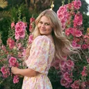 @bellaweemslambert