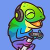 caspianlive_
