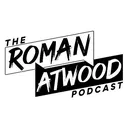 @romanspodcast