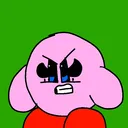@kirbyandfriendscrack