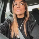 @_sk92
