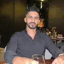 @realumarashraf
