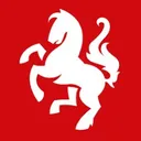 @tubantia_nl