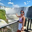@einelychacon