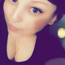 @tvoya_vredina85