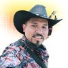 davidsolis128