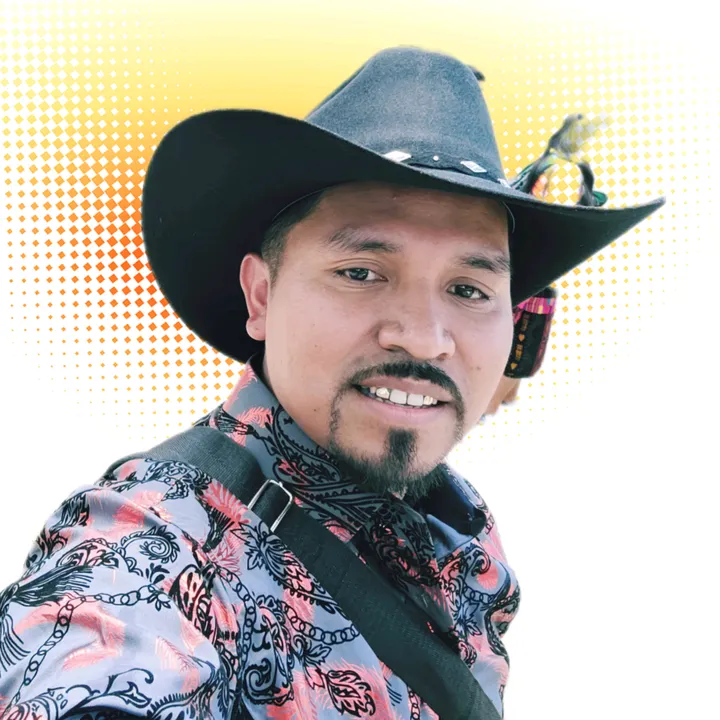 davidsolis128